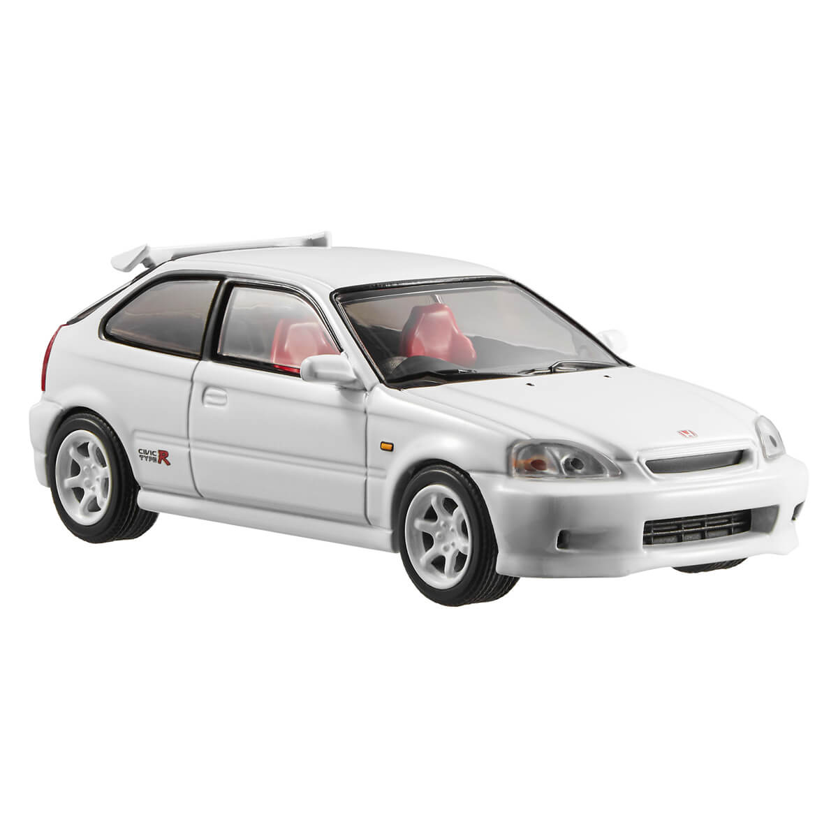 undefined - bf6e5_1_43_Hot_Wheels_Premium_Arabalar_HMD41.jpg
