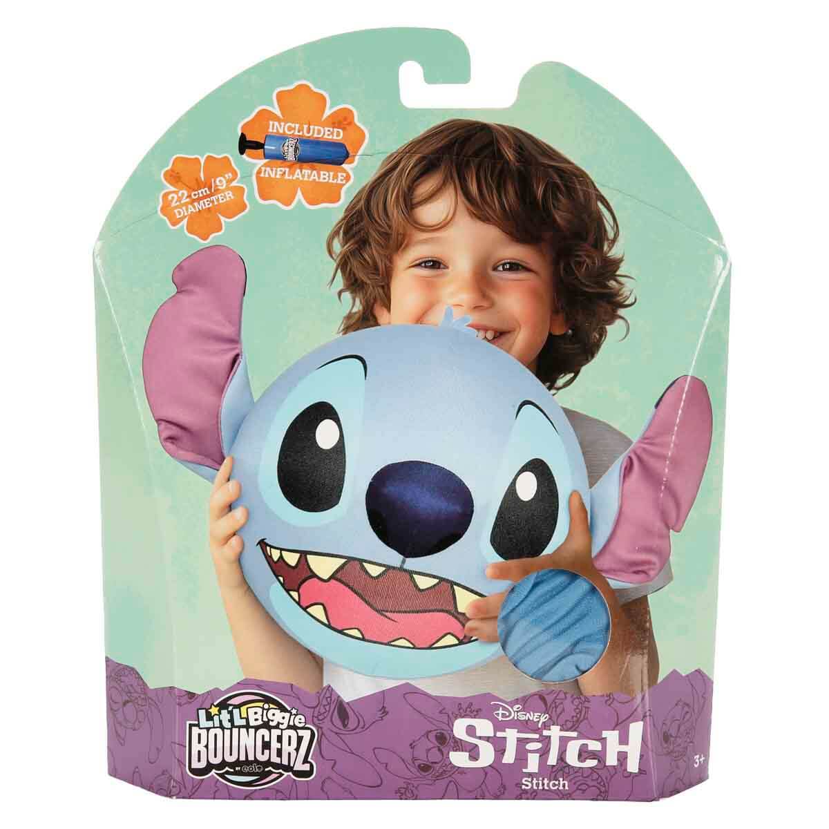 undefined - bf707_Lit___l_Biggie_Bouncerz_Stitch_Pelus.jpg