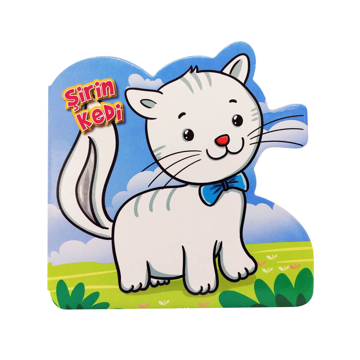 undefined - bf727_Sirin_Kedi.jpg