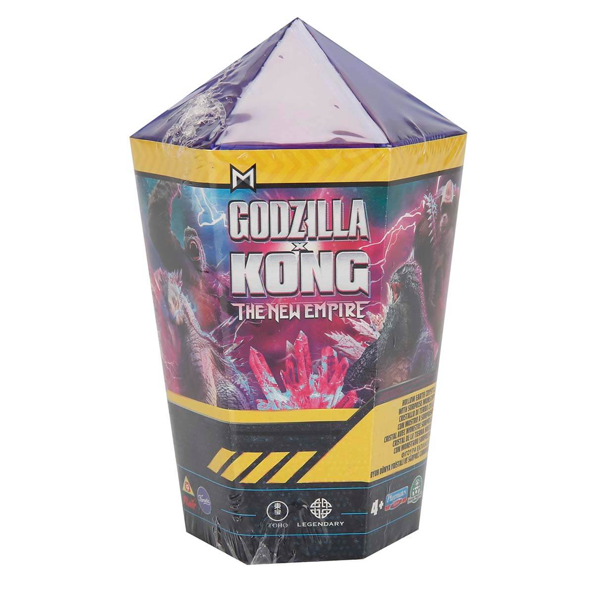 undefined - bf74f_GXK_Kristal_Surpriz_Mini_Figur_Surpriz_Paket_MN302.jpg