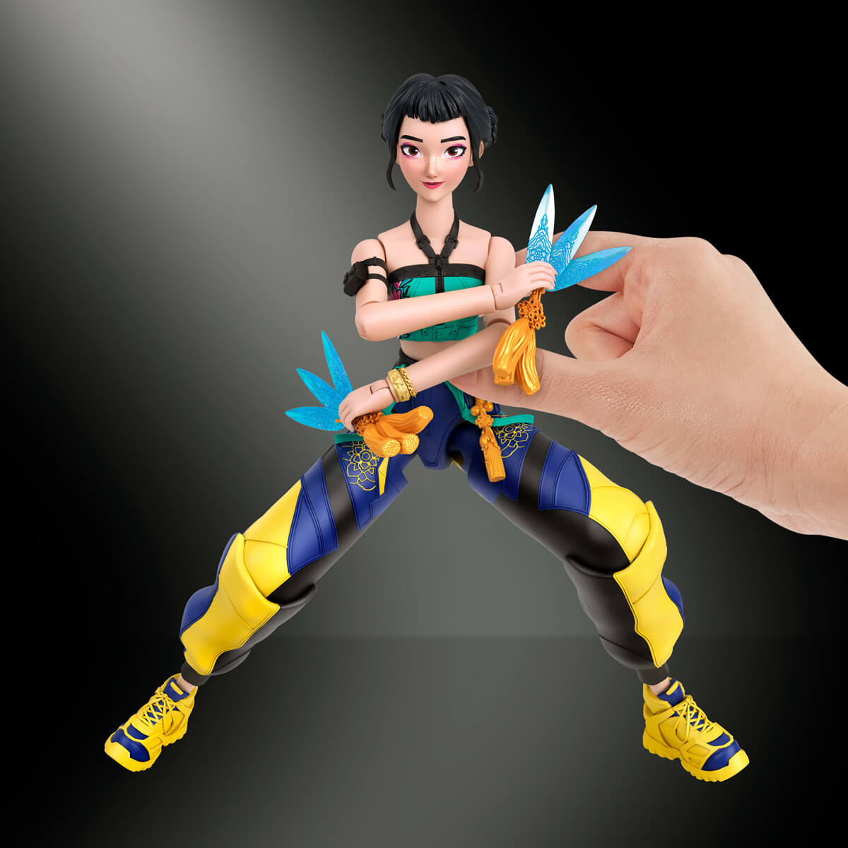 undefined - bf759_K_POP_Demon_Hunters_Zoey_Aksiyon_Figuru_JRY32.jpg