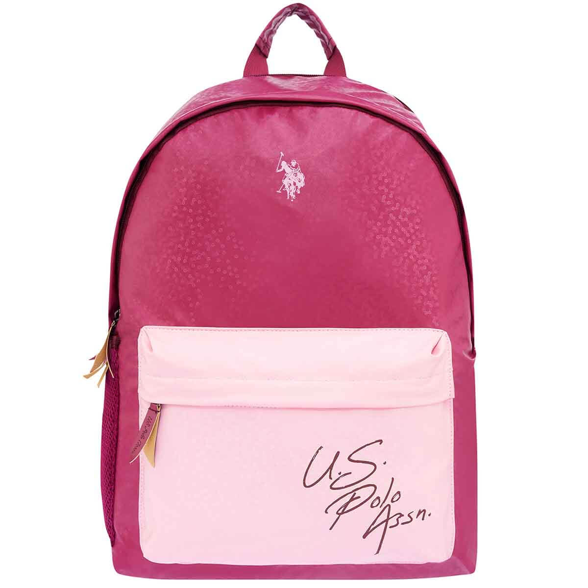 undefined - bf790_US_Polo_Pembe_Okul_Cantasi_PLCAN24229.jpg