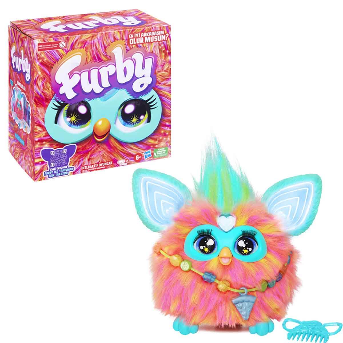 undefined - bf7a1_Sesli_ve_Isikli_Furby_Mercan_Interaktif_Pelus.jpg