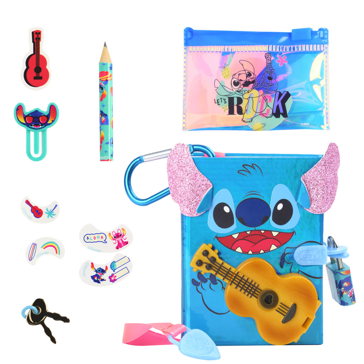 undefined - bf7b4_Real_Littles_Disney_Mini_Gunluk_RET19000.jpg