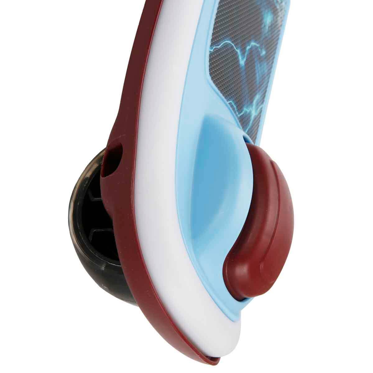 undefined - bf7dc_Trabzonspor_3_Tekerlekli_Isikli_Bluetooth___lu_Sco.jpg