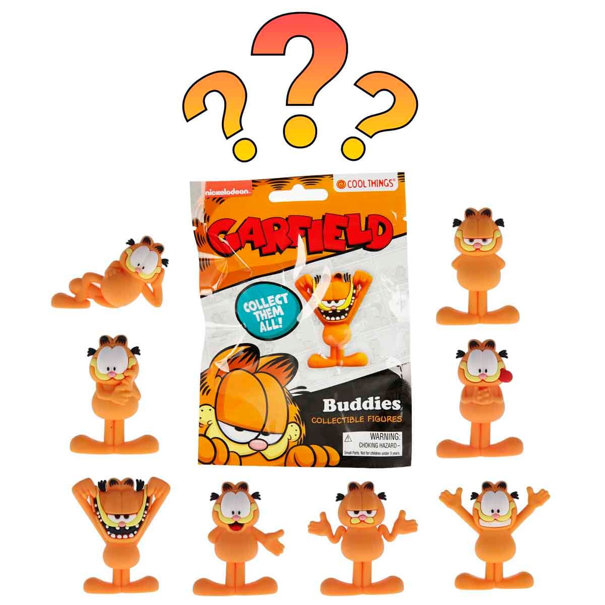 undefined - bf7ea_Cool_Things_Garfield_Buddies_3D_Surpriz_Figur_Pake.jpg