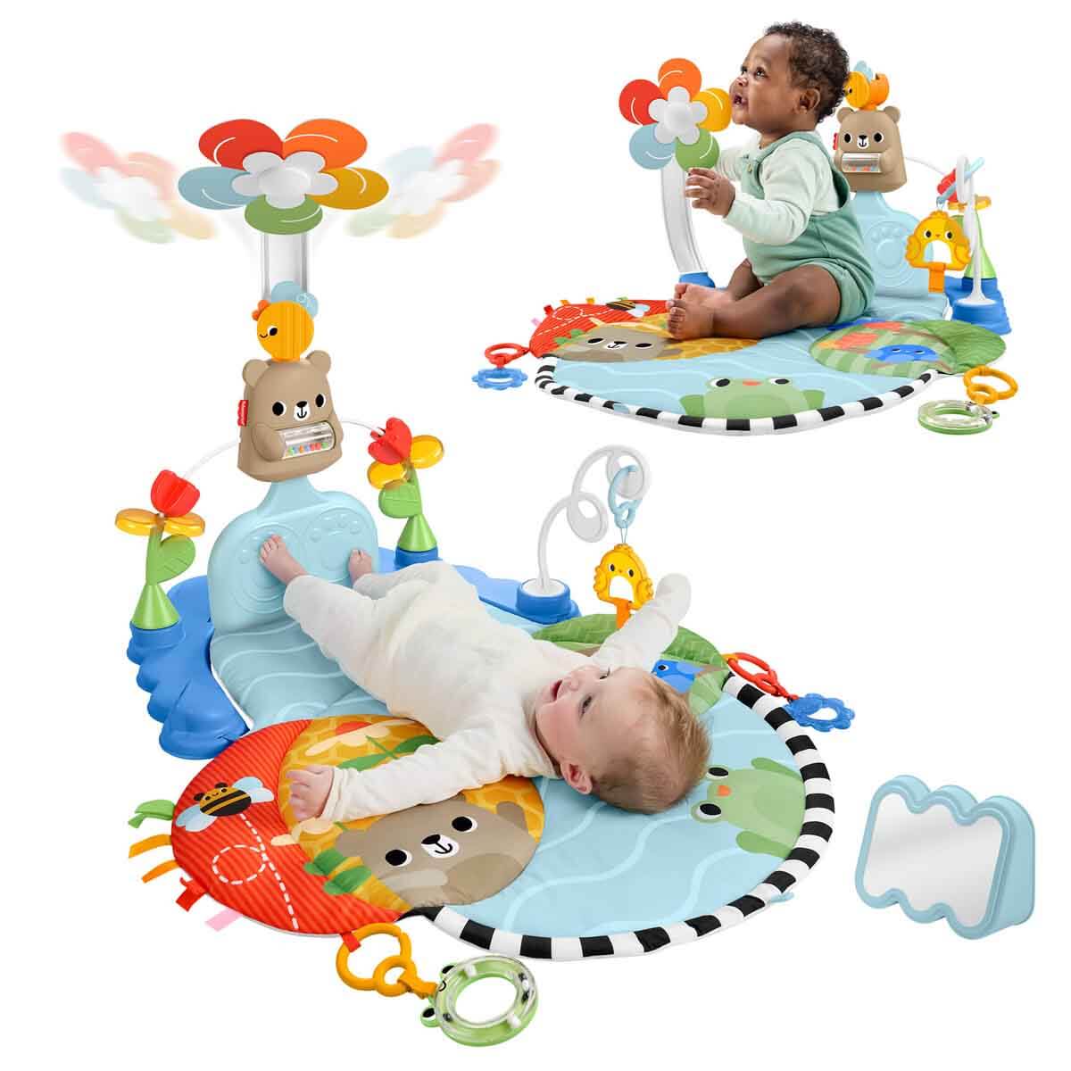 undefined - bf7f5_3in1_Fisher_Price_Duyusal_Gelisim_Jimnastik_Merkez.jpg