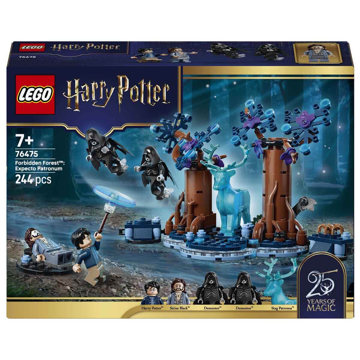 undefined - bf80c_LEGO_Harry_Potter_Yasak_Orman__Expecto_Patronum_76.jpg