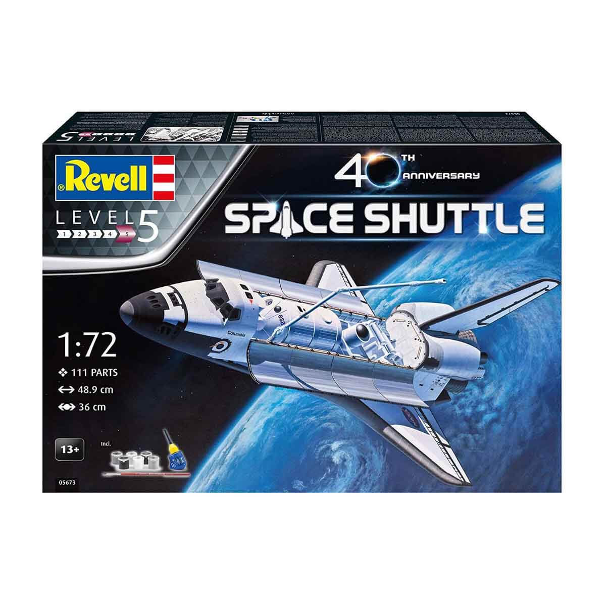 undefined - bf80e_Revell_1_72_Space_Shuttle_VG05673.jpg