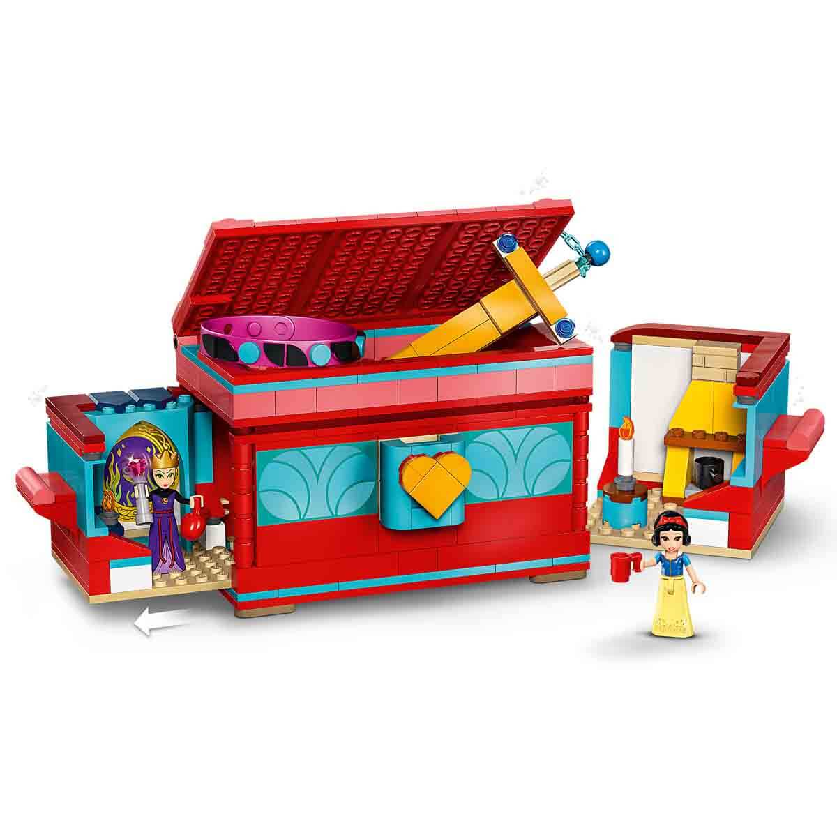 undefined - bf81f_LEGO_Disney_Pamuk_Prensesin_Taki_Kutusu_43276_.jpg