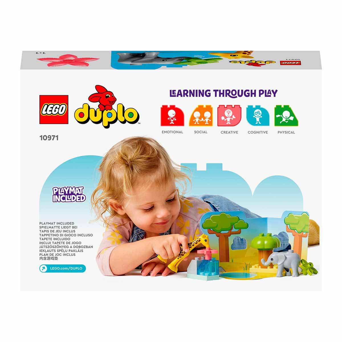 undefined - bf820_LEGO_DUPLO_Vahsi_Afrika_Hayvanlari_10971.jpg