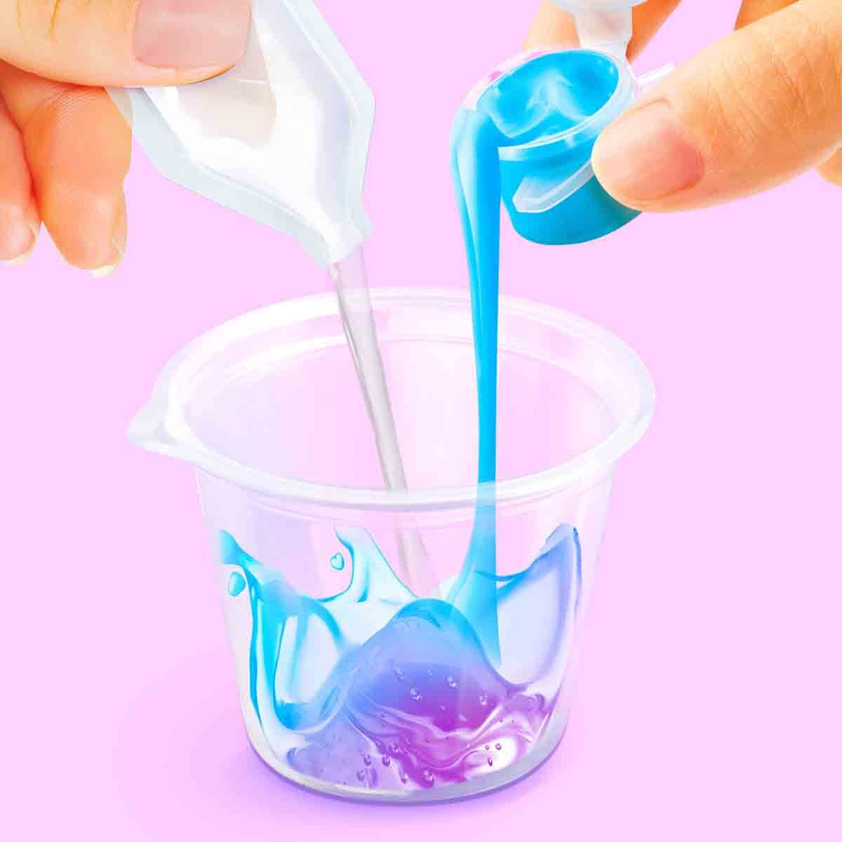undefined - bf827_Squish_Squish_DIY_Squishy_Yapim_Seti.jpg