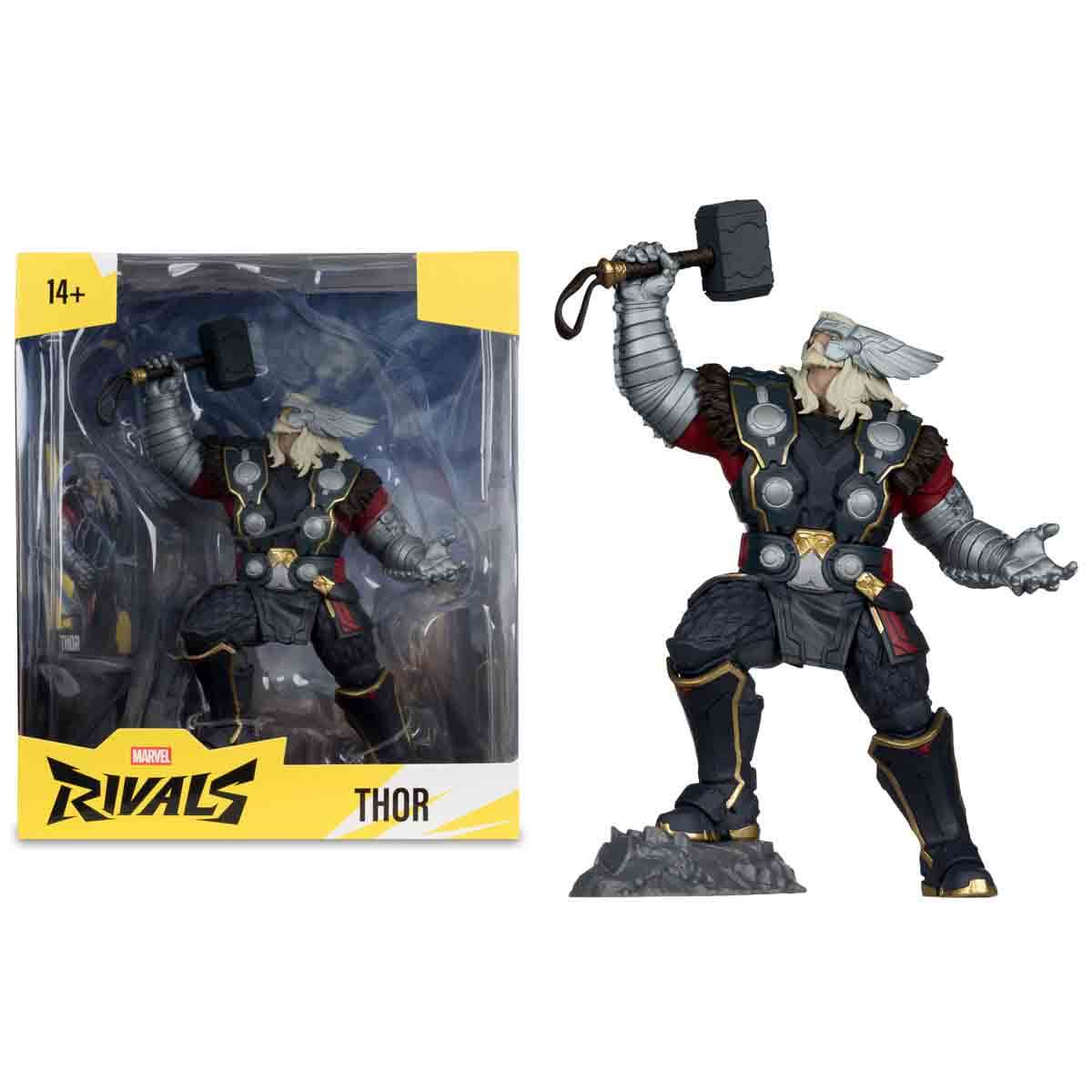 undefined - bf84c_McFarlane_Toys_Rivals_Thor_Figuru.jpg