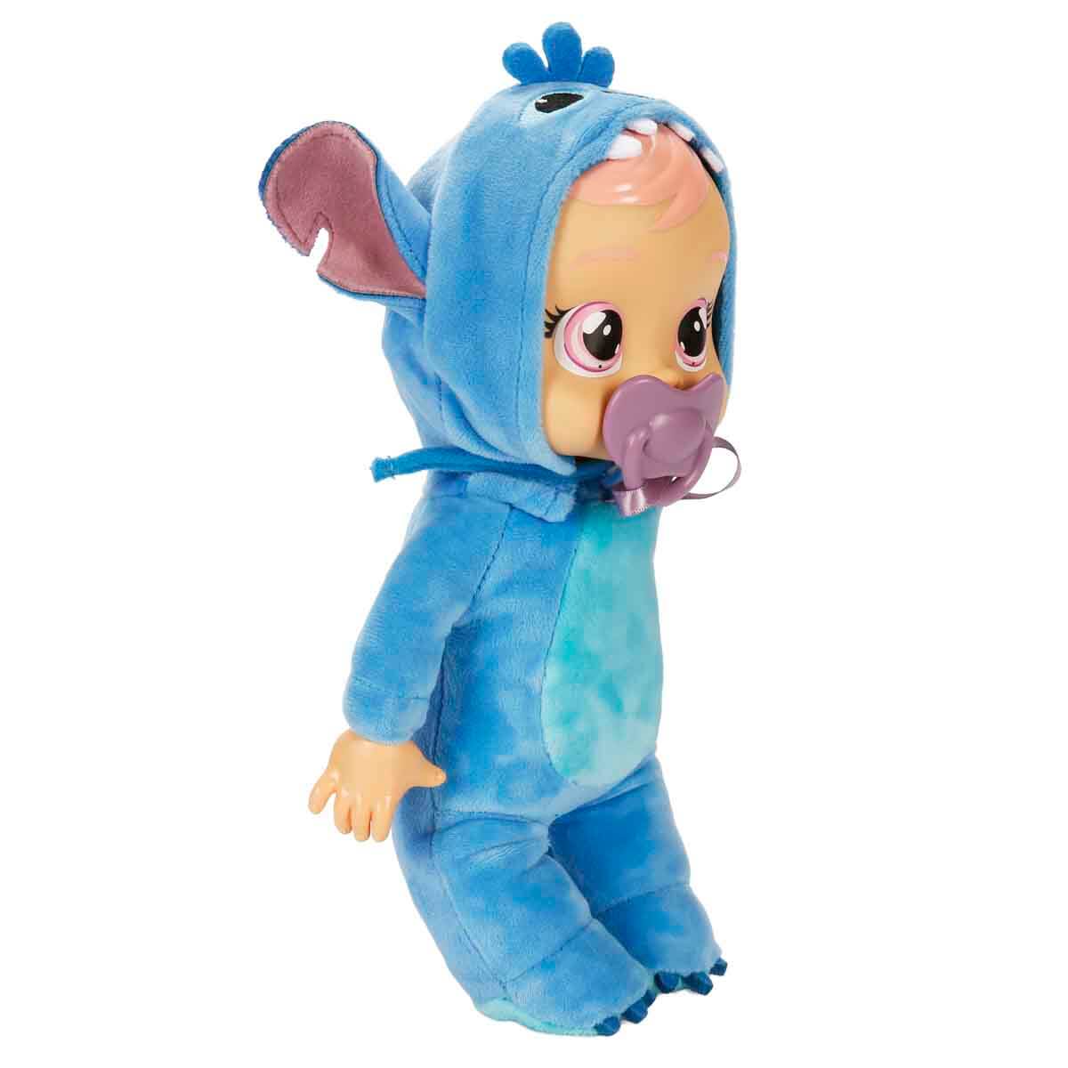 undefined - bf855_Cry_Babies_Aglayan_Yumus_Bebek_Stitch_CYB77000_.jpg