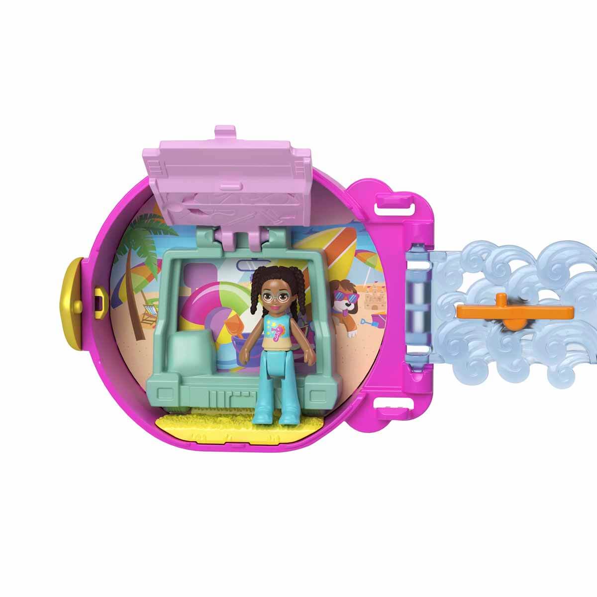 undefined - bf8b1_Polly_Pocket_Seyehat_Eglencesi_Mini_Oyun_Seti_HRD7.jpg