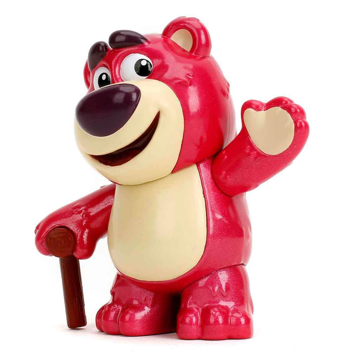 undefined - bf8b3_Toy_Story_Metalfigs_Die_Cast_Figur_S1.jpg