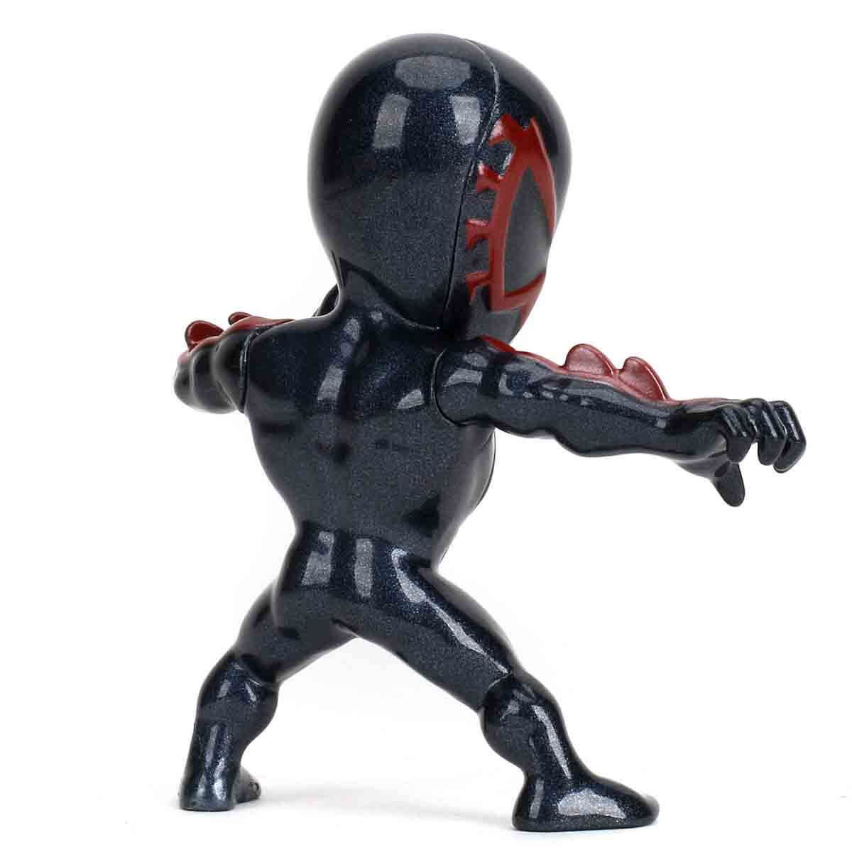 undefined - bf8b7_Marvel_Spider_Man_Metalfigs_DieCast_Figur_.jpg