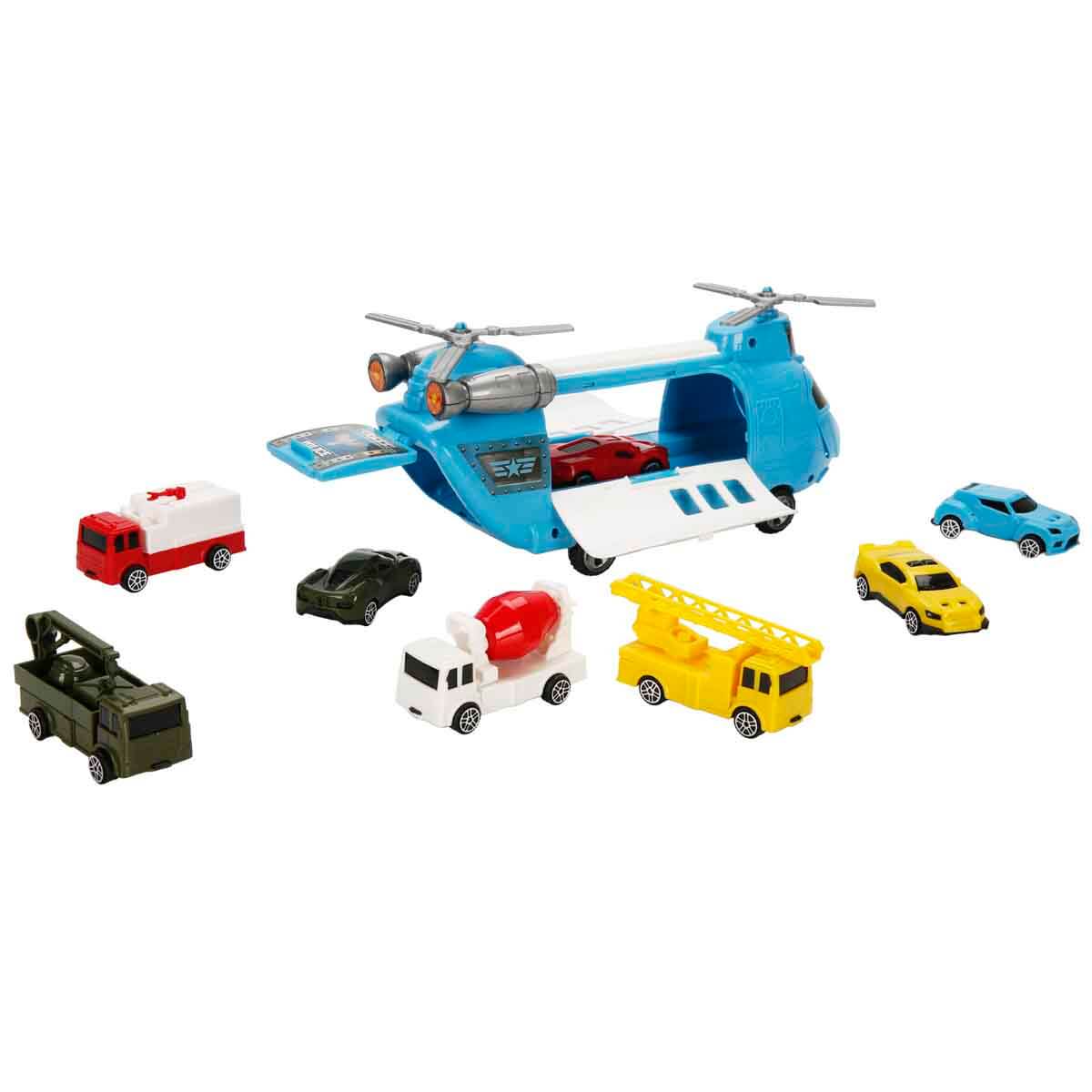 undefined - bf8fc_Maceraya_Hazir_Misin__Tasiyici_Helikopter_ve_Pist_.jpg