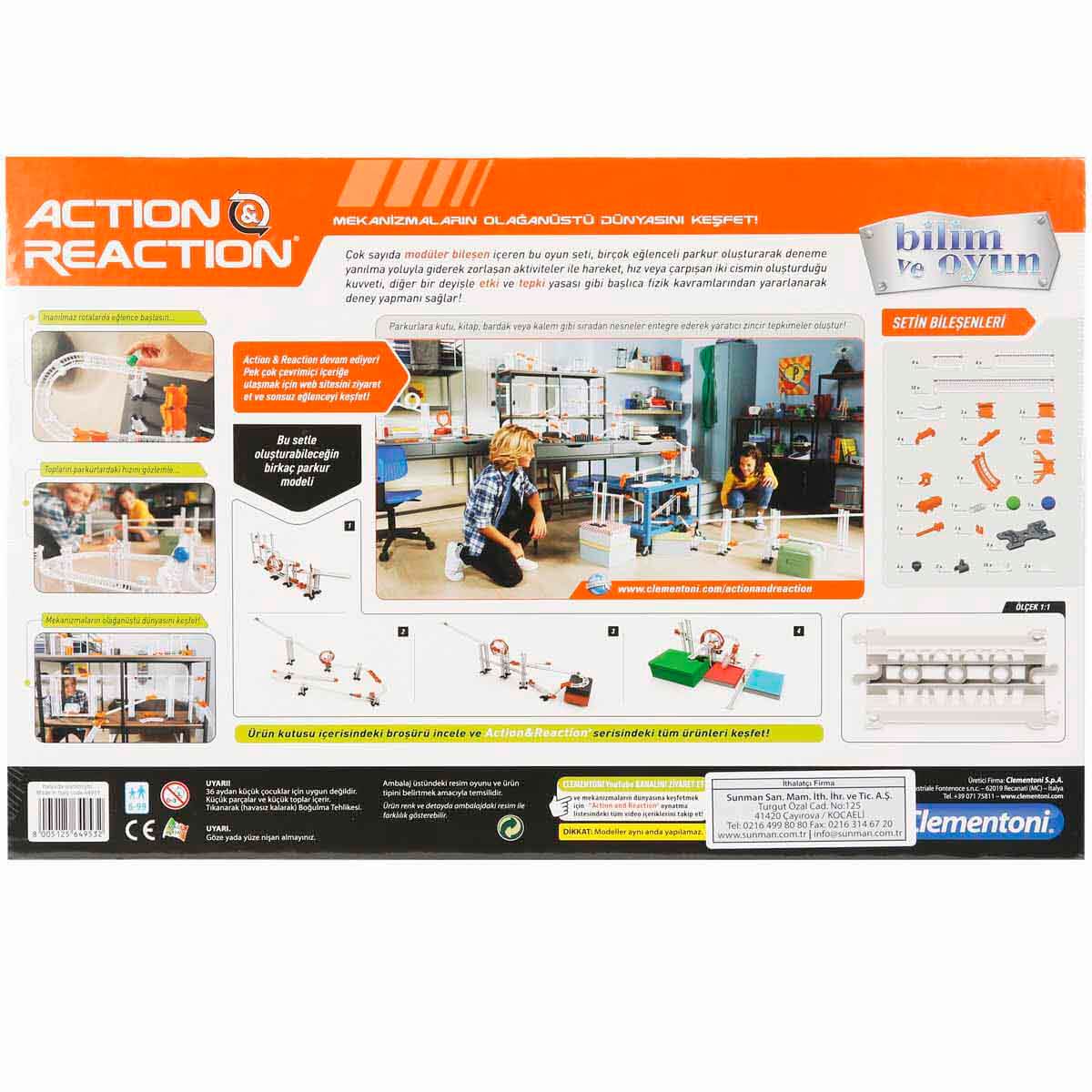 undefined - bf8fe_Bilim_Seti_:_Action_amp__Reaction_Baslangic_Seti.jpg