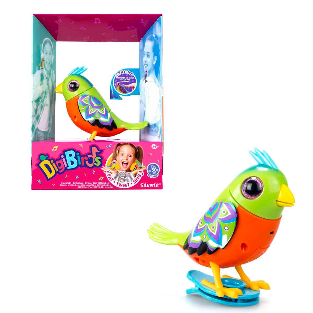undefined - bf941_Silverlit_Sesli_Digibirds_S2.jpg