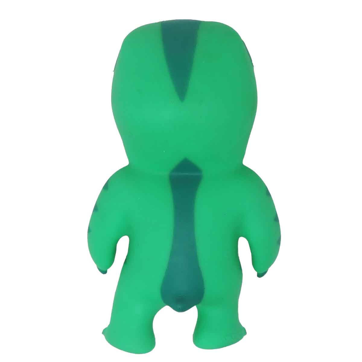 undefined - bf94e_Monster_Flex_Stumble_Guys_Super_Stretch_Figur_.jpg