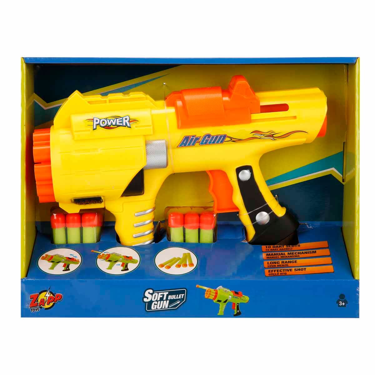 undefined - bf973_Air_Gun_Sunger_Dart_Atan_Tabanca.jpg