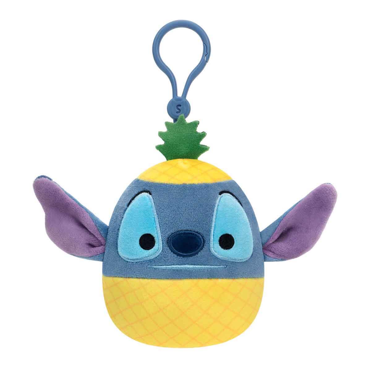 undefined - bf98e_Squishmallows_Disney_Klipsli_Pelus_9_cm.jpg
