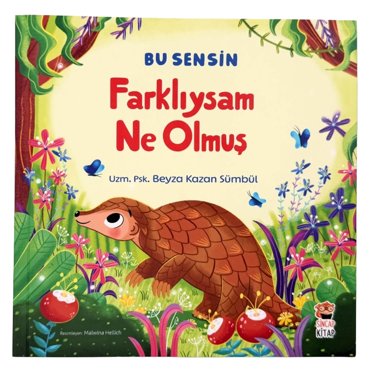 undefined - bf994_Bu_Sensin_Farkliysam_Ne_Olmus.jpg