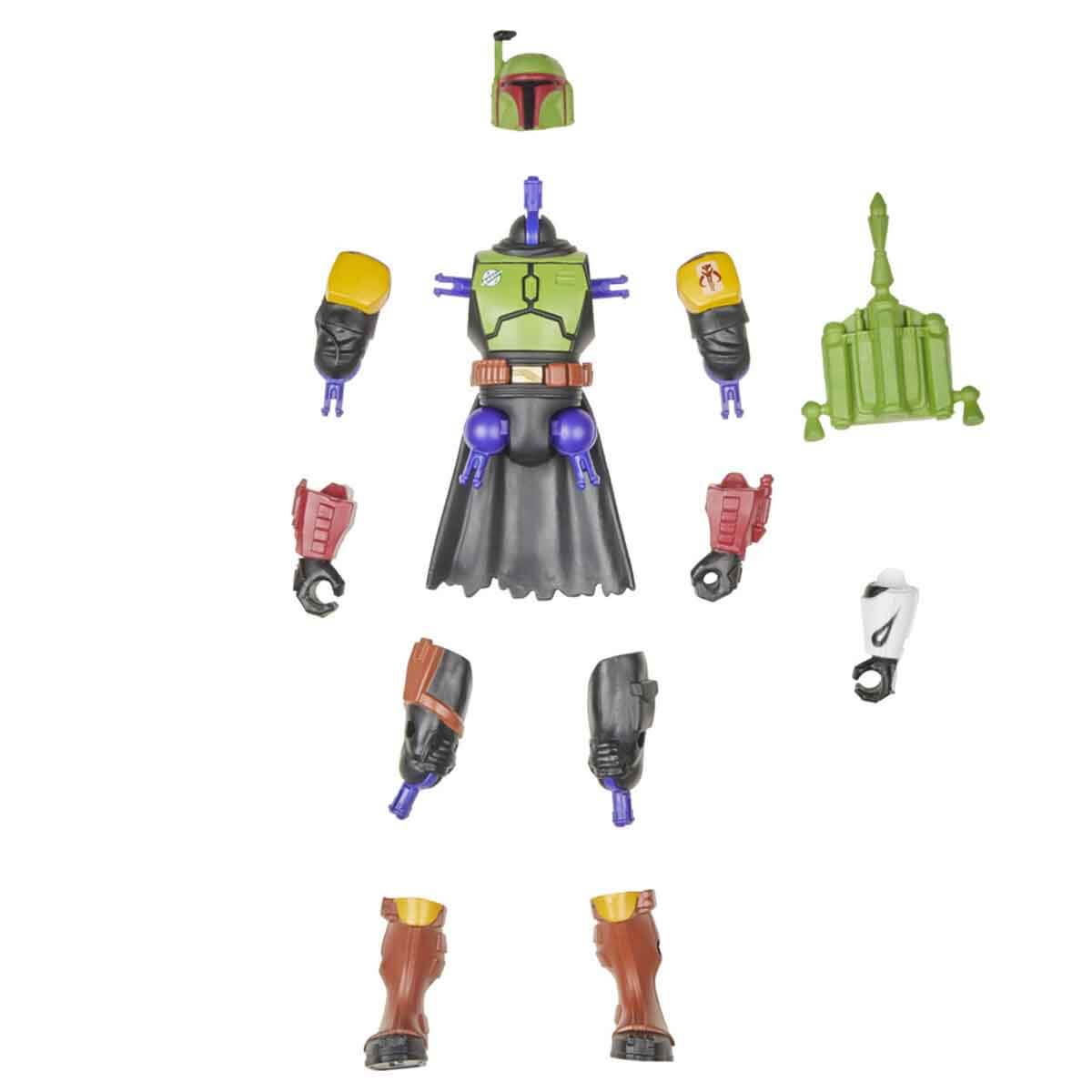 undefined - bf99c_Star_Wars_Mixmashers_Figur_.jpg