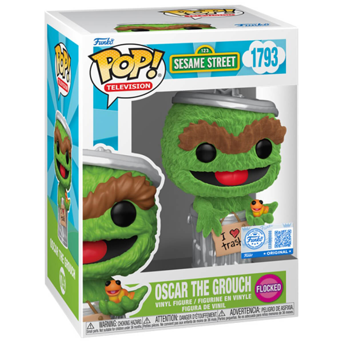 undefined - bf9a7_Funko_Pop_Tv__Oscar_The_Grouch.jpg