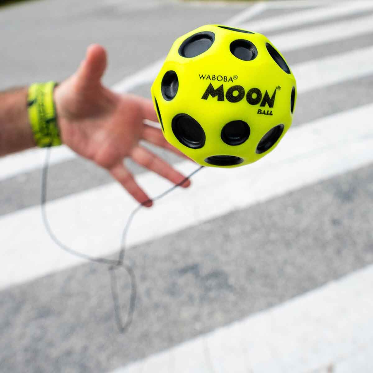 undefined - bf9b7_Waboba_Bounceback_Moon_Ball.jpg
