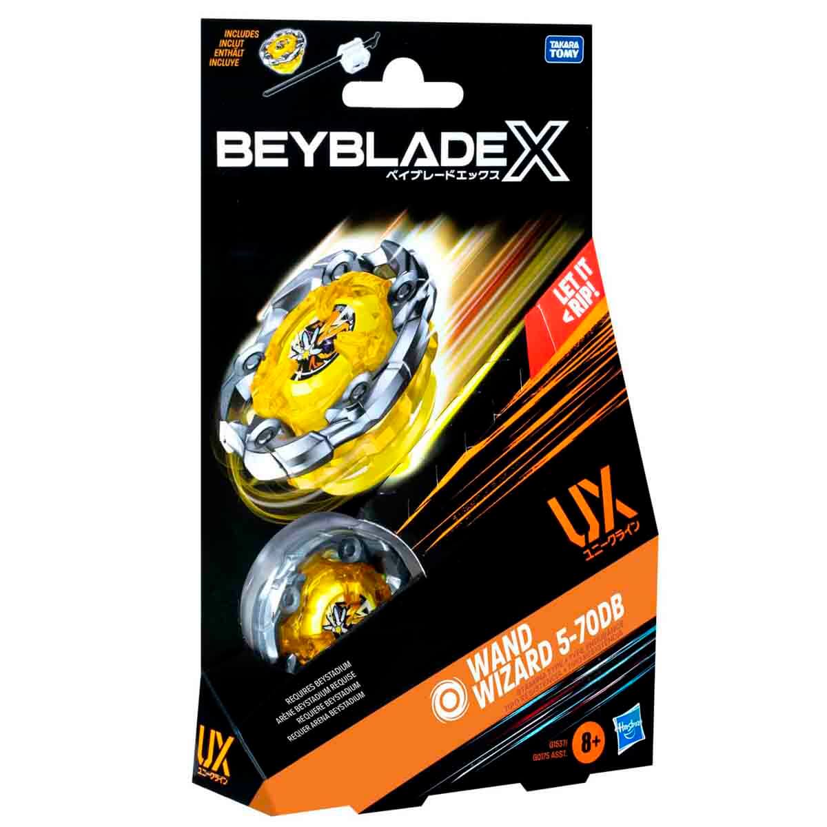 undefined - bf9b9_Beyblade_Ux_Wand_Mysterious_5_70DB_TP1537_Oyun_Set.jpg