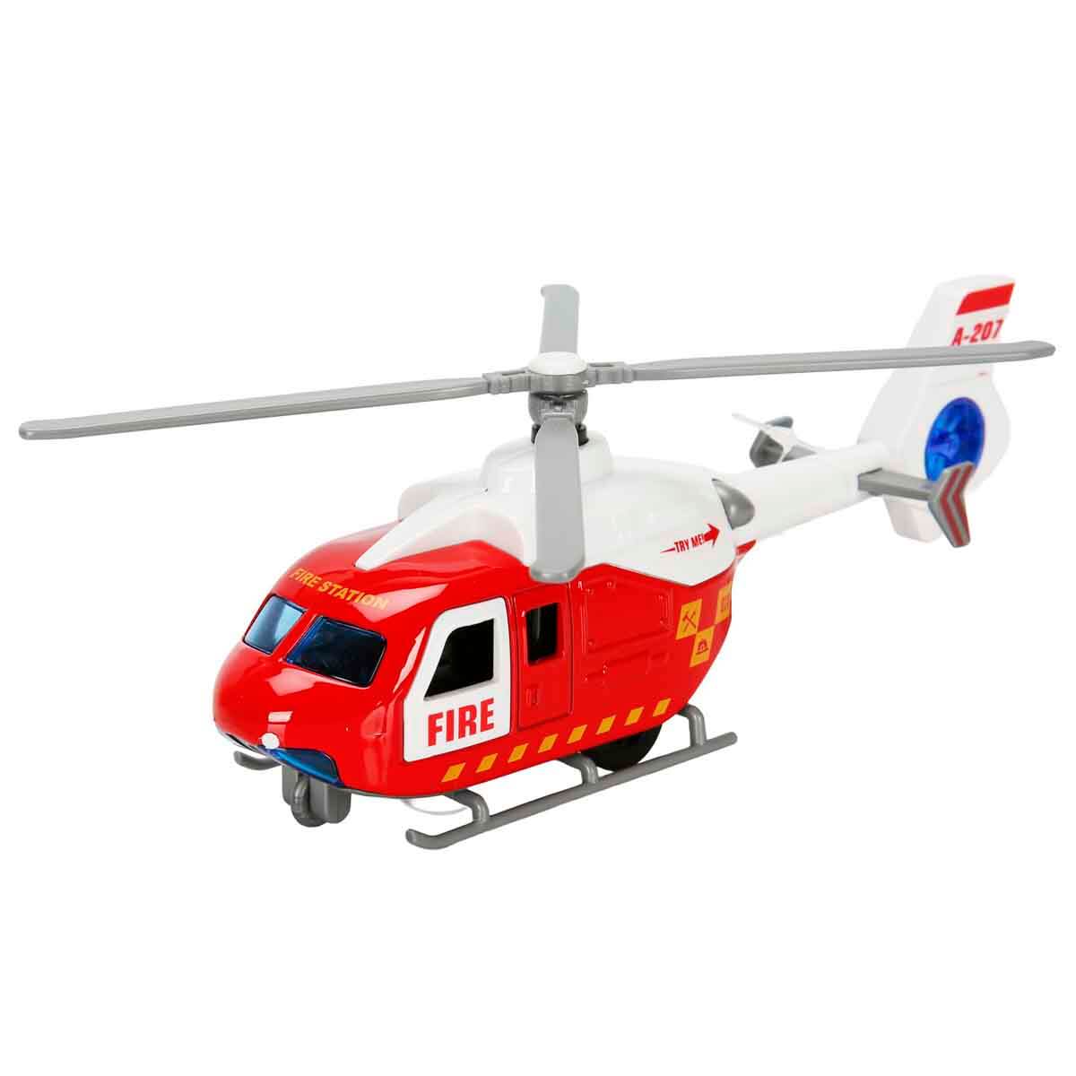 undefined - bf9c2_Maxx_Wheels_Sesli_ve_Isikli_Cek_Birak_Helikopter_.jpg