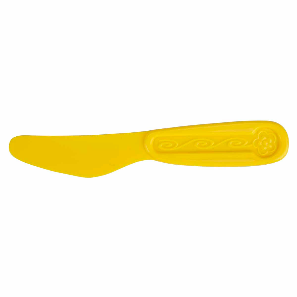 undefined - bf9c9_Little_Chef_Ocakli_Mutfak_Gerecleri_Seti_.jpg