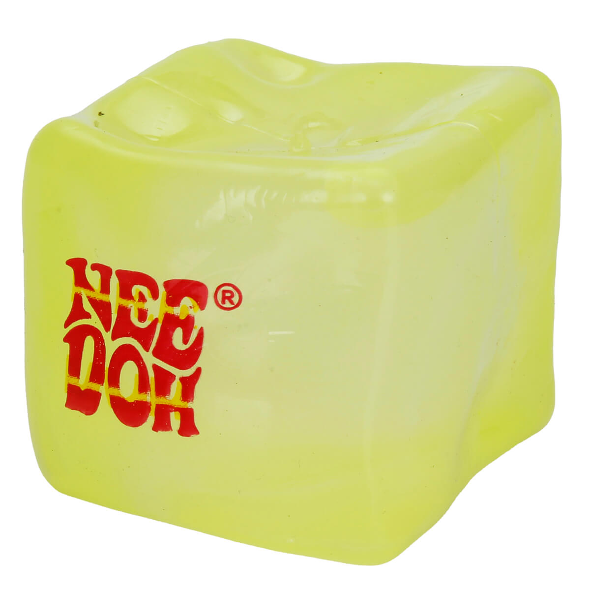undefined - bf9e2_Needoh_Squishy_Buz_Kupu.jpg