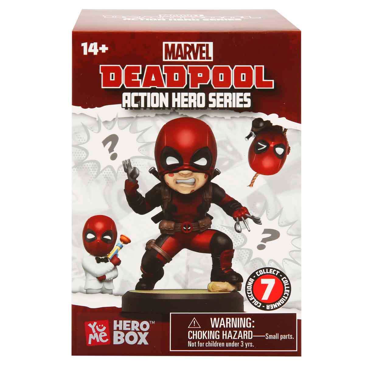 undefined - bf9f4_Deadpool_HeroBox_Action_Hero_Serisi_Surpriz_Figur_.jpg