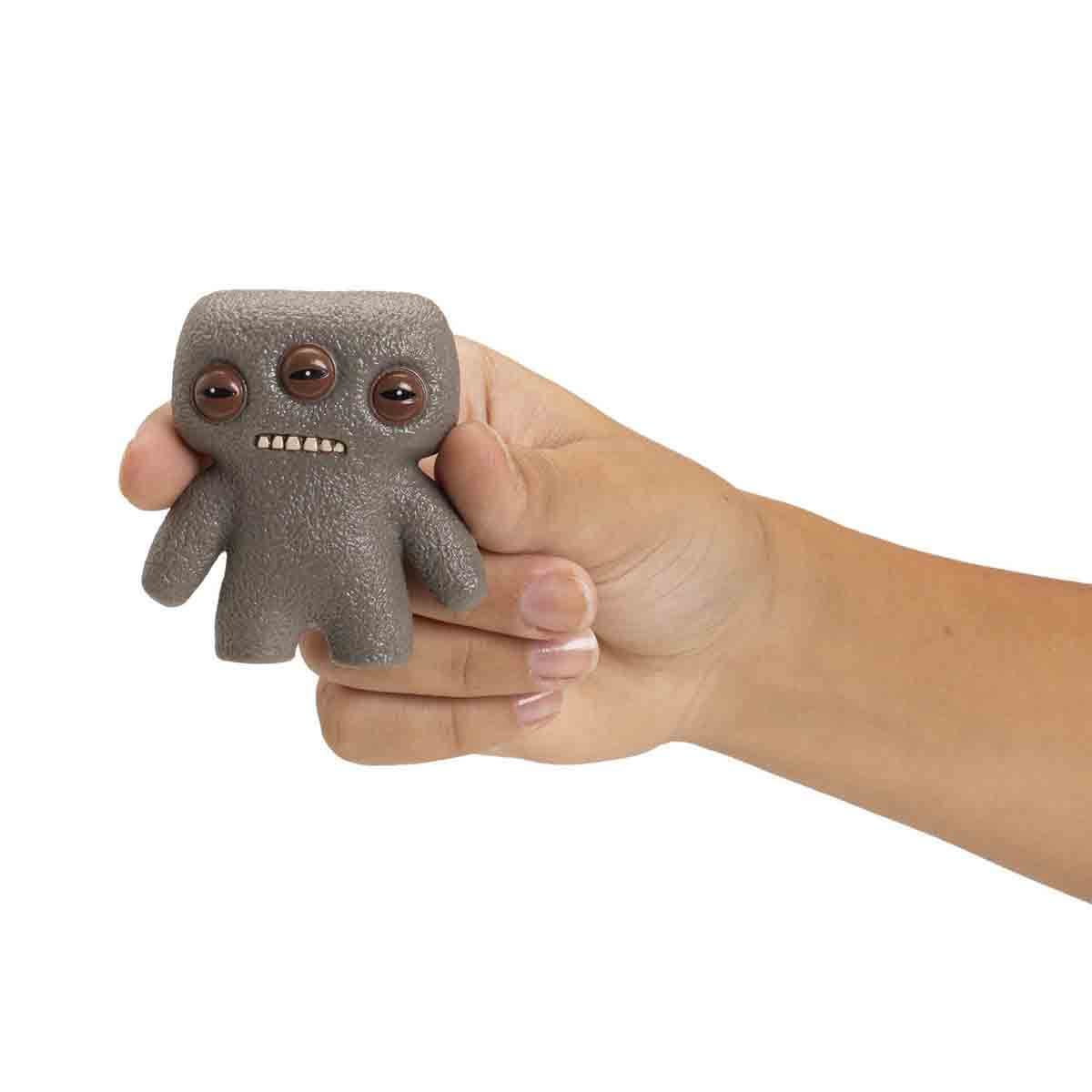 undefined - bf9fb_Fuggler_Surpriz_Figur_Paketi_.jpg