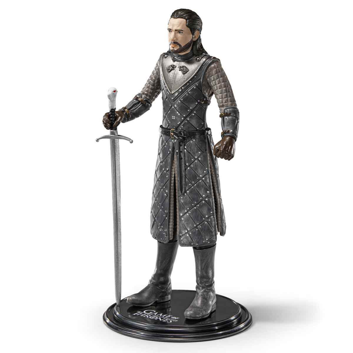 undefined - bfa0b_The_Noble_Collection_Bendyfigs_Game_of_Thrones_Joh.jpg