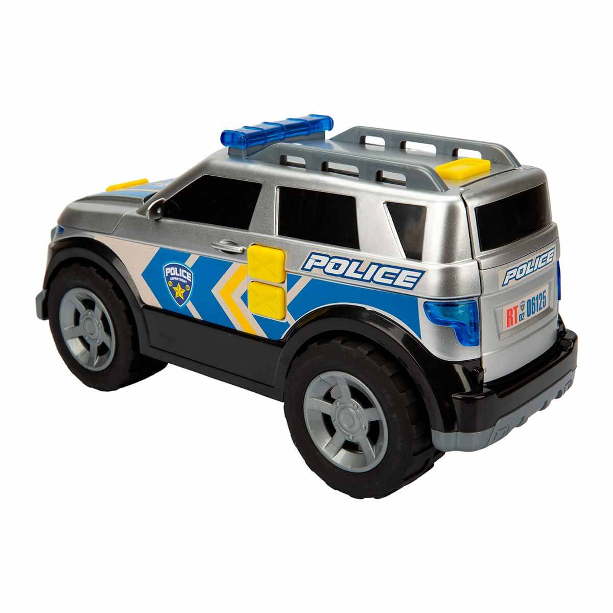 undefined - bfa15_Teamsterz_Sesli_ve_Isikli_4x4_Polis_Araci_.jpg