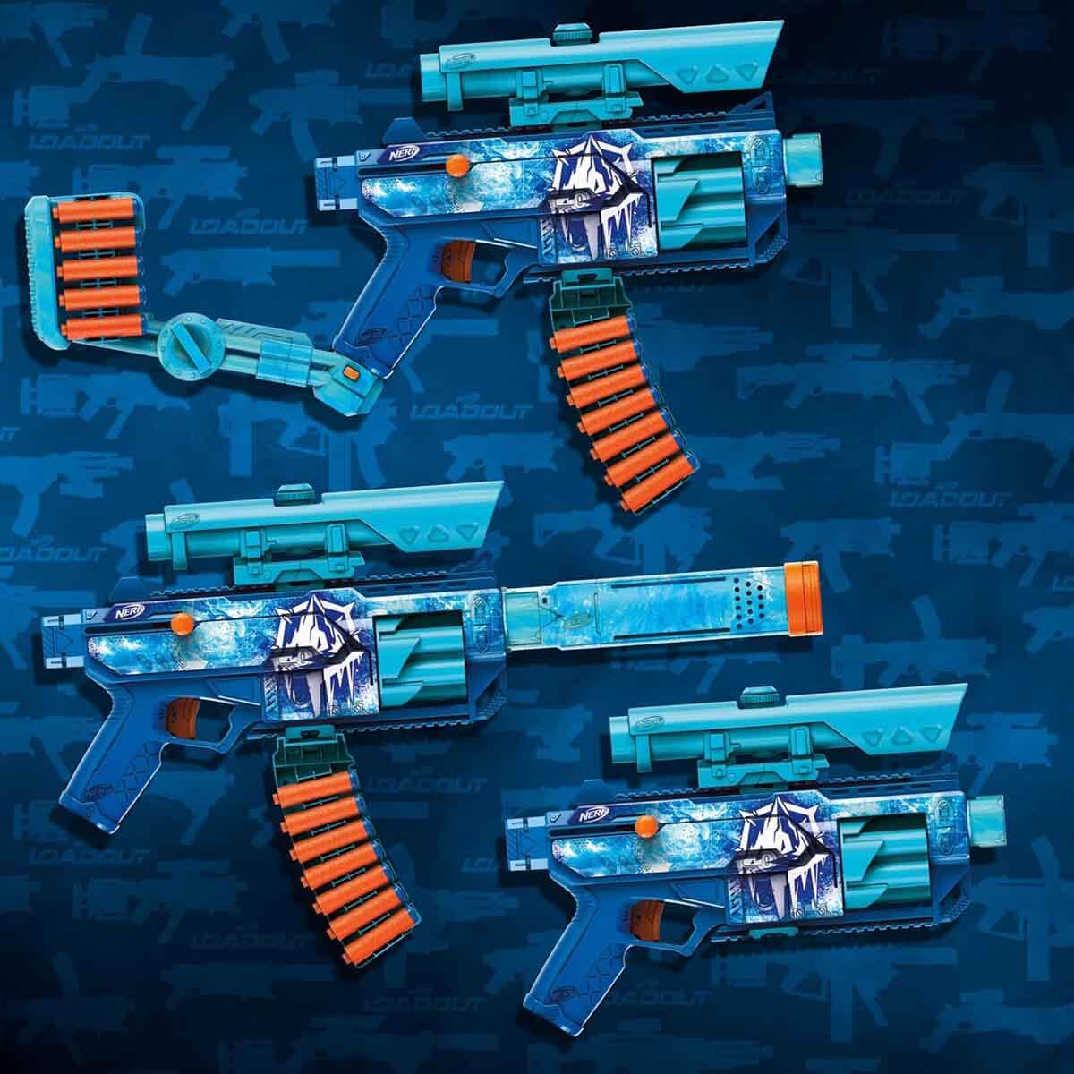 undefined - bfa27_Nerf_Loadout_FrostFusion_30_Mermili_Sunger_Dart_At.jpg