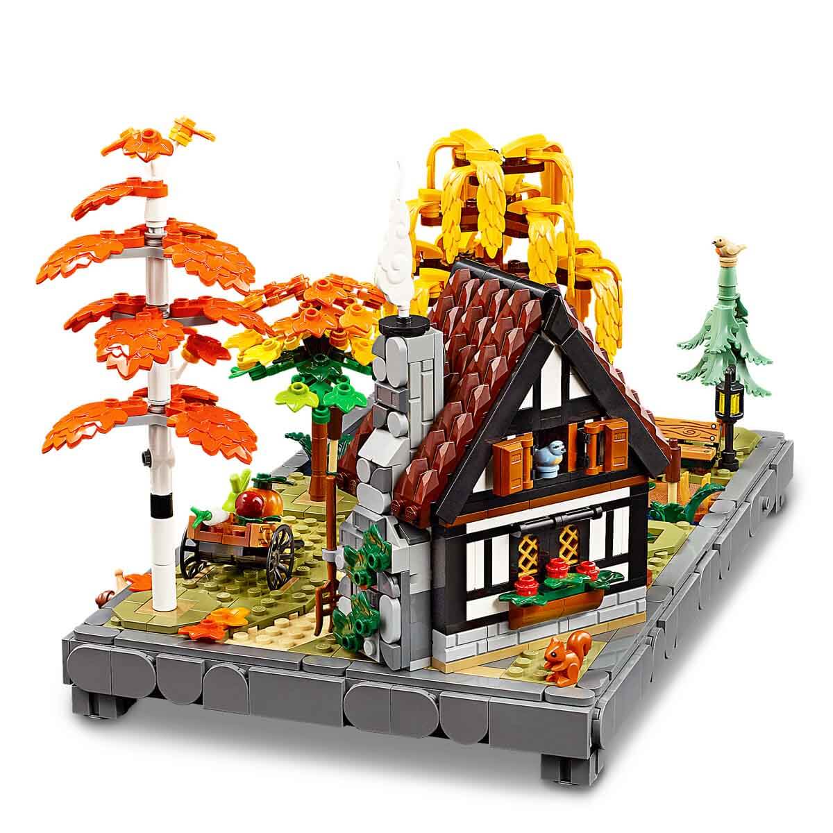 undefined - bfa37_LEGO_Icons_Sonbahar_Bag_Evi_Bahcesi_11372_.jpg