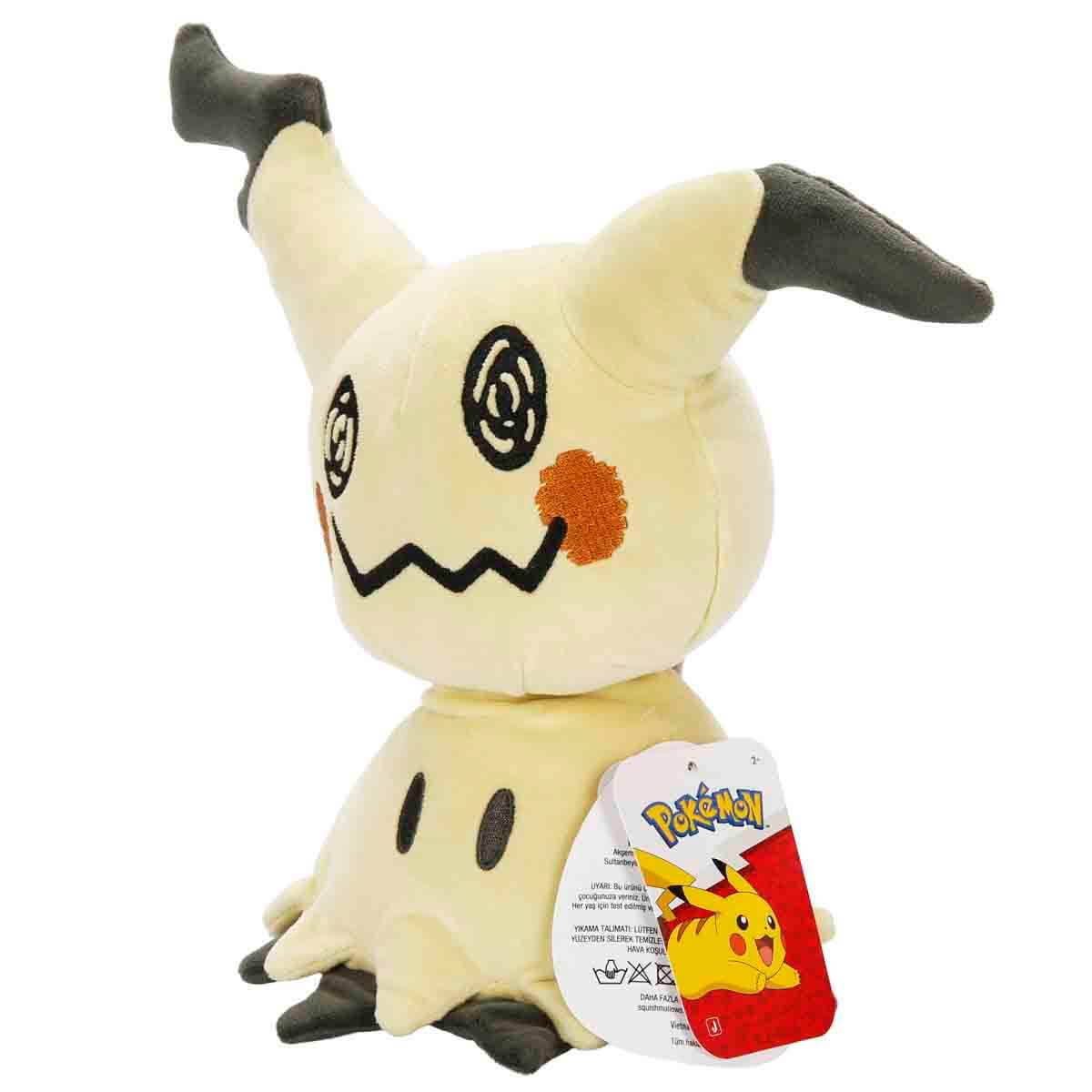 undefined - bfa41_Pokemon_Pelus_POK95217_E.jpg