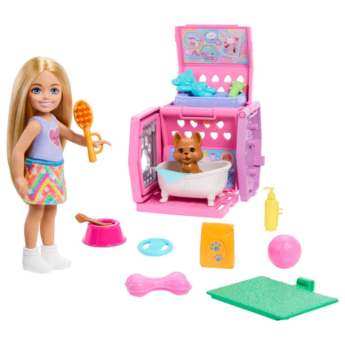 undefined - bfa52_Barbie_Chelsea_Kopekcigin_Tasima_Cantasi_Oyun_Seti.jpg