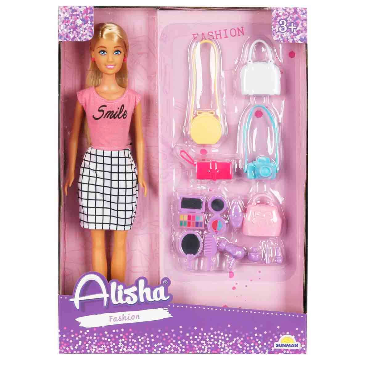 undefined - bfa64_Alisha_Fashion_Aksesuar_Seti.jpg