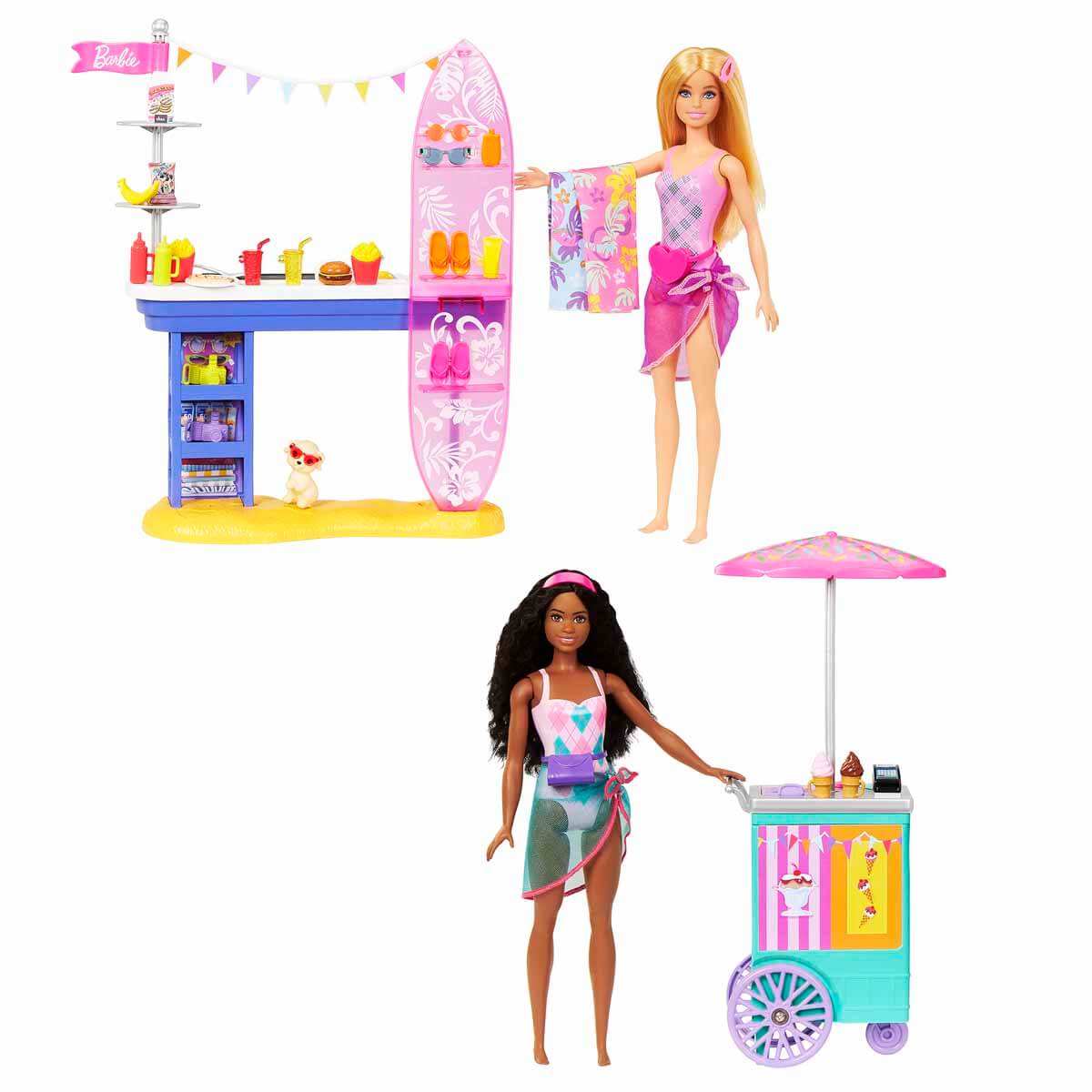 undefined - bfa9a_Barbie_Brooklyn_ve_Malibu_Bebekleri_Oyun_Seti_HNK9.jpg