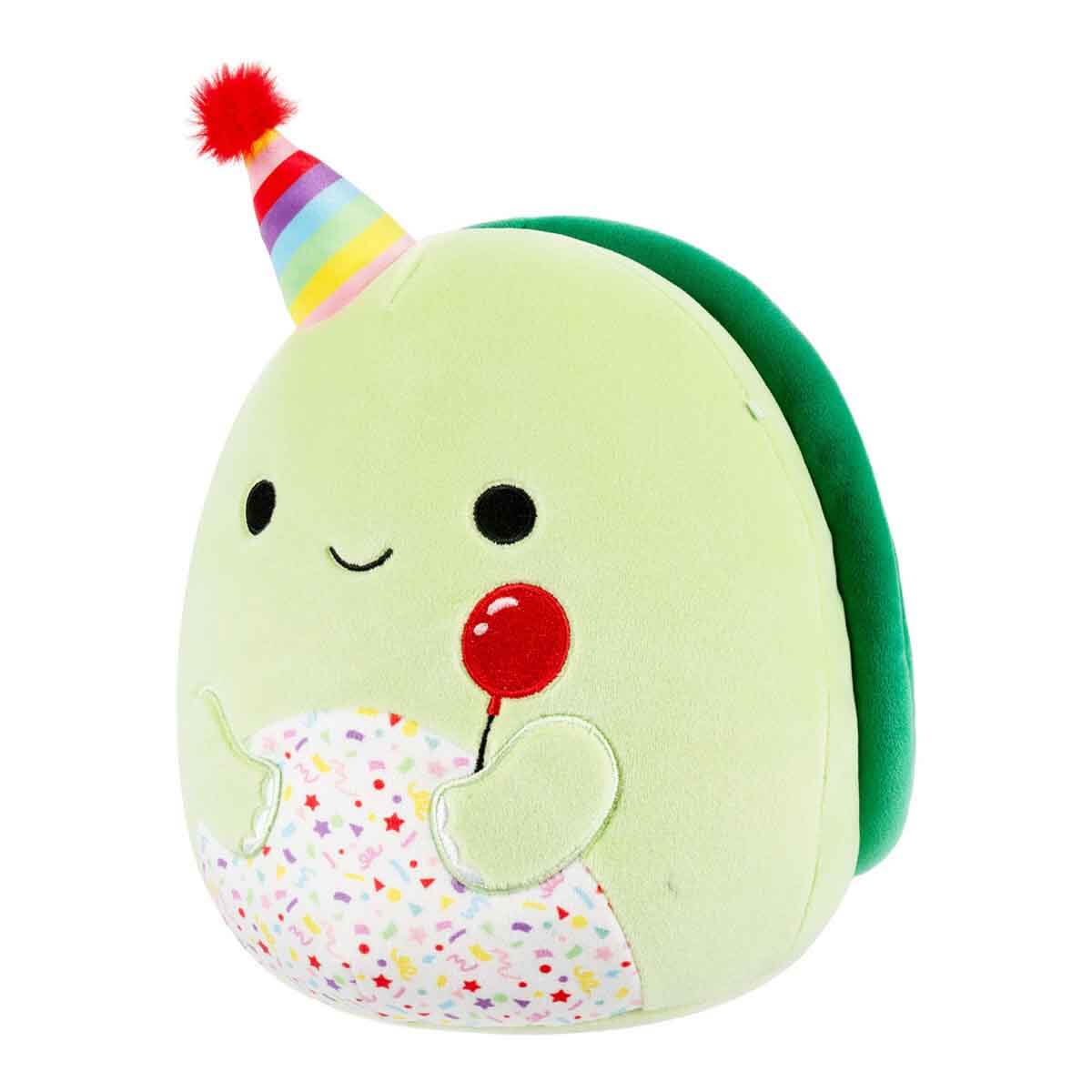 undefined - bfa9f_Squishmallows_Pelus_20_cm_SQCR07999.jpg