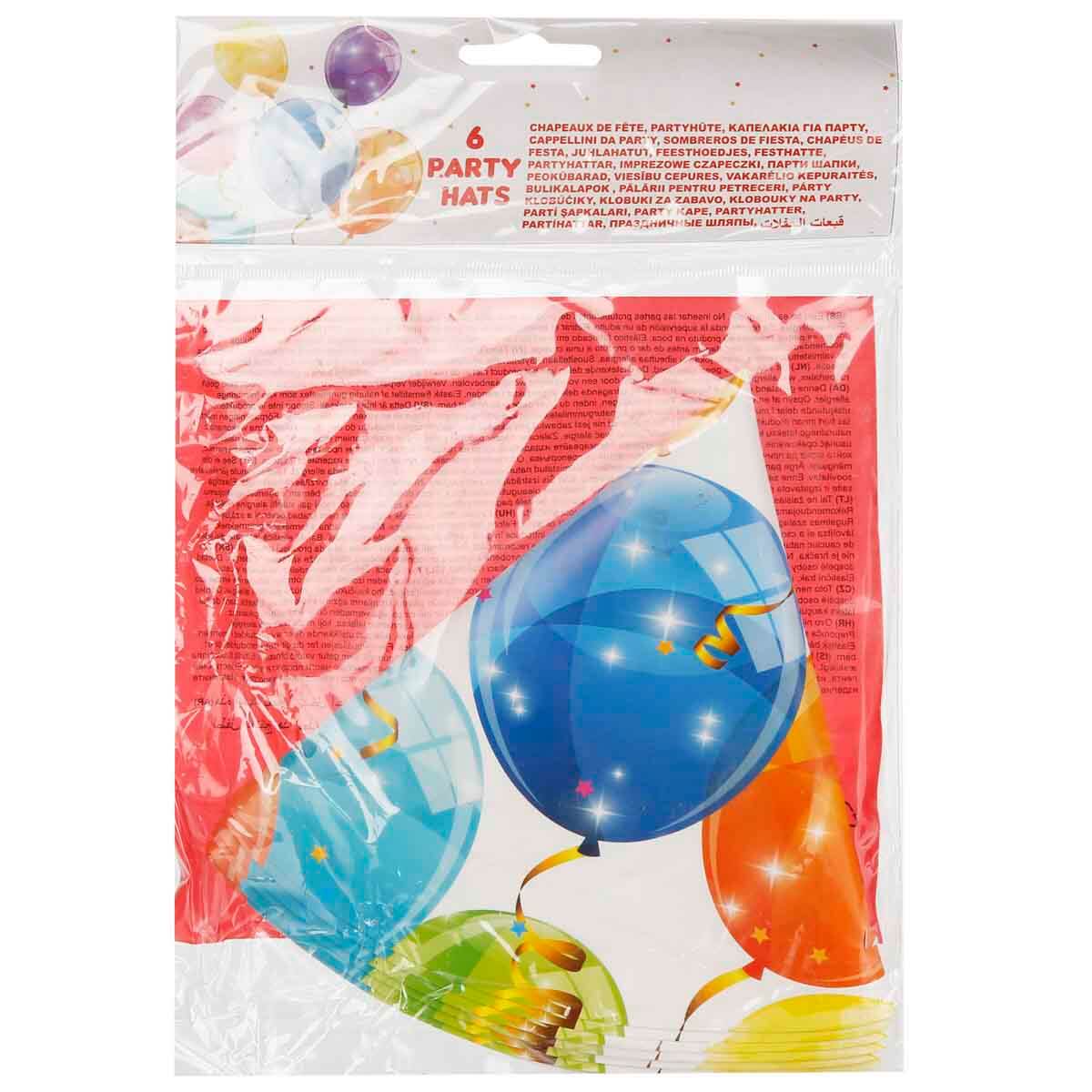 undefined - bfaac_Balon_Desenli_Kotyon_Sapka_6li_.jpg