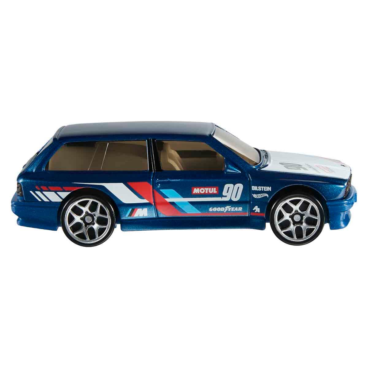 undefined - bfaae_1_43_Hot_Wheels_XL_Diecast_Araba_Tekli_Paket_JKL02.jpg