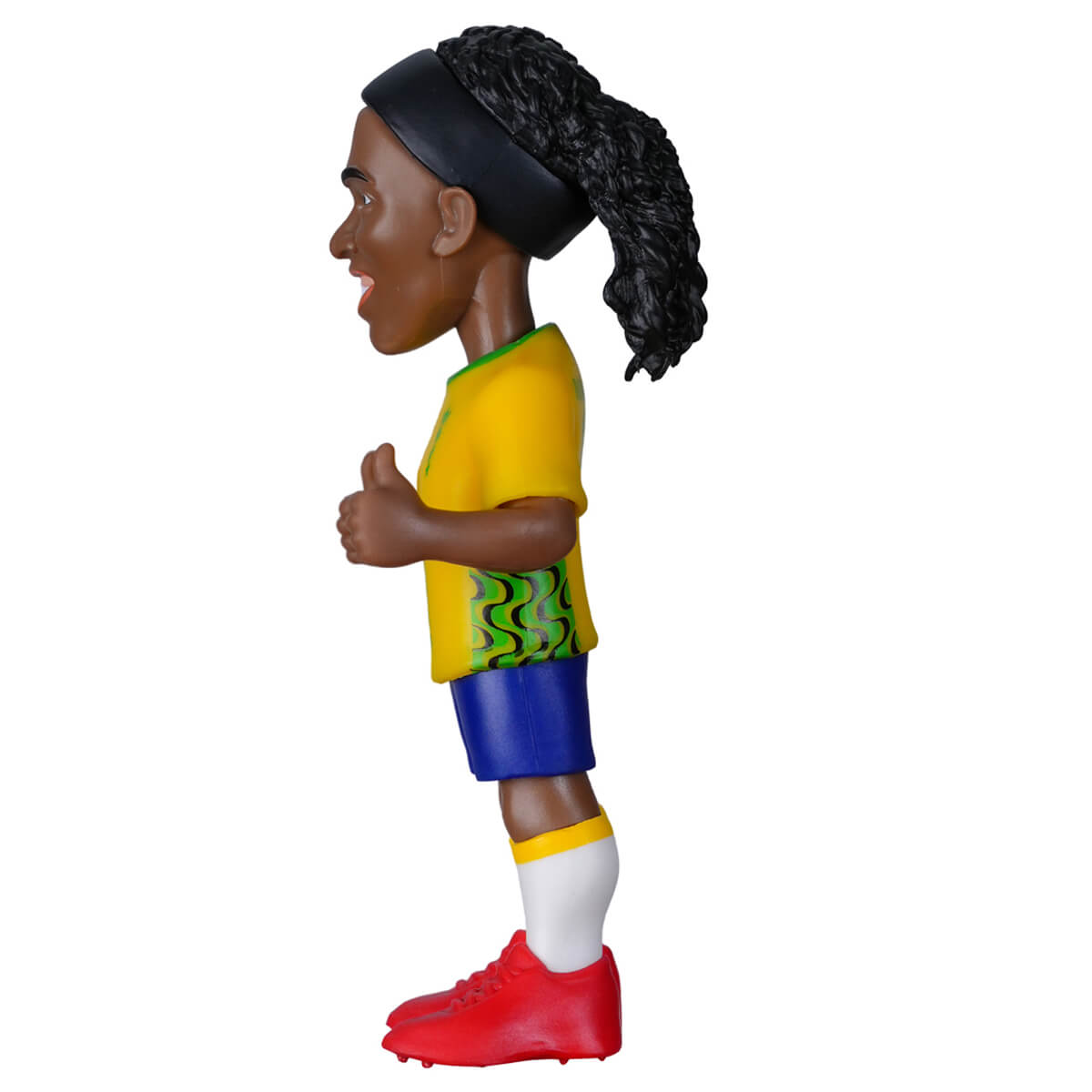 undefined - bfad8_Minix_Ronaldhinho_Brezilya_World_Cup_Legends_Figur.jpg