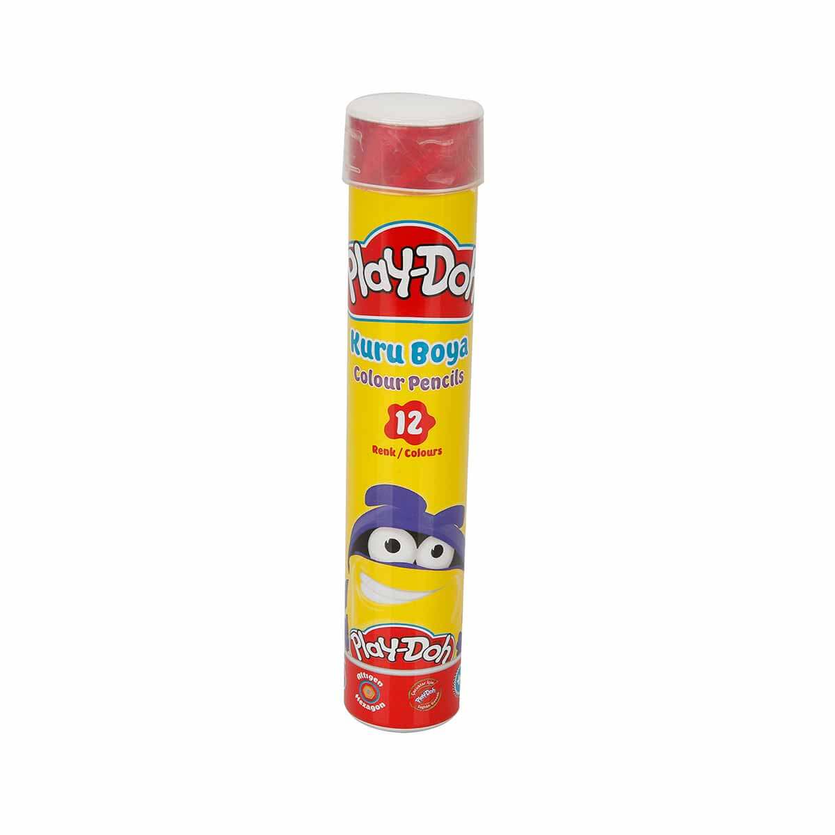 undefined - bfaf5_Play_Doh_Kuru_Boya_12_Renk_Tuplu.jpg